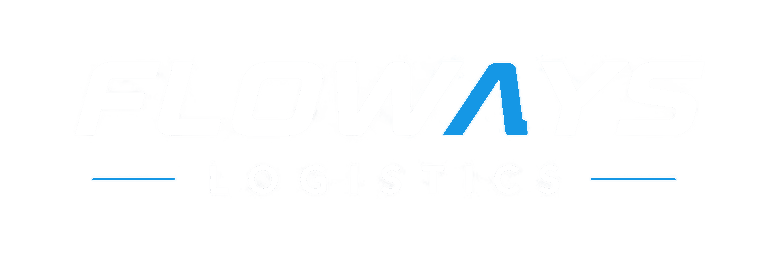 FloWays Logistics