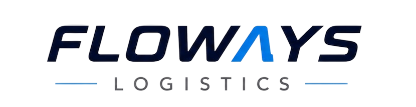 FloWays Logistics